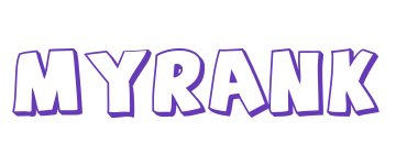 myrank